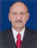 H Kumar